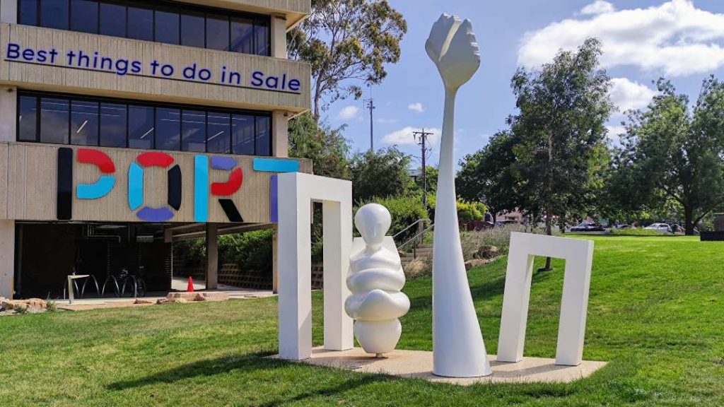 19 best things to do in Sale Victoria